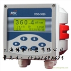 工業(yè)在線電導(dǎo)率儀導(dǎo)電率測量儀DDG-3080型-上海博取